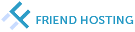 Friendhosting.net