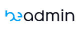 BeAdmin