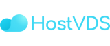 HostVDS.com