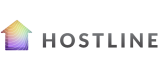 Hostline.ru
