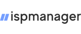Ispmanager 