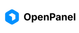 OpenPanel