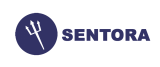 sentora