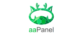aaPanel