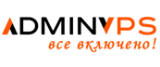 adminvps.ru