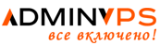 adminvps.ru