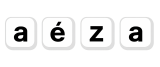 aeza.net