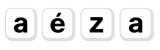 aeza.net