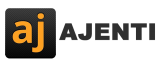 Адженти