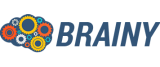 BrainyCP 