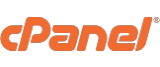 cPanel