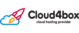 cloud4box.com