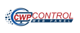 centos-webpanel
