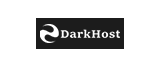 darkhost.pro