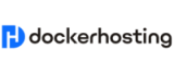 dockerhosting.ru