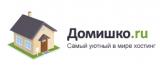 domishko.ru