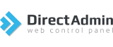 DirectAdmin