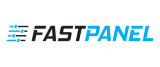 Fastpanel