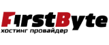 firstbyte.ru