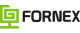 fornex.com