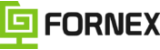 fornex.com