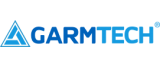 garmtech.com