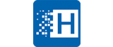 Hexcore.ru