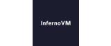 infernovm.net