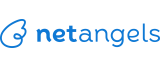 netangels.ru