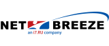 Netbreeze.net