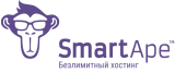 SmartApe.ru