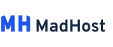 madhost.pw