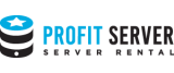 profitserver.ru