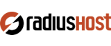 radiushost.ru