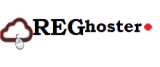 reghoster.com