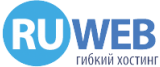 ruweb.net