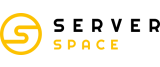 serverspace.ru