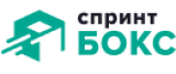 sprintbox.ru