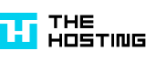 the.hosting