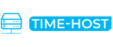 time-host.net