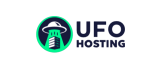 ufo.hosting