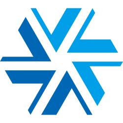 Логотип VirtualDC