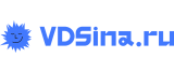 vdsina