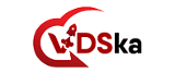  vdska.ru