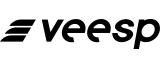veesp.com