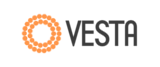 VestaCP