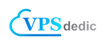 vpsdedic.ru