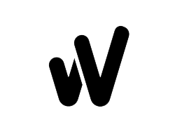 Логотип Waicore