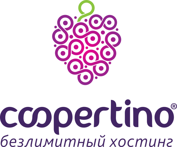 Coopertino.ru