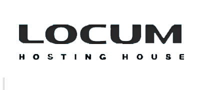 locum.ru
